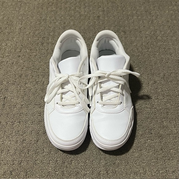 adidas Shoes - Adidas eco ortholite